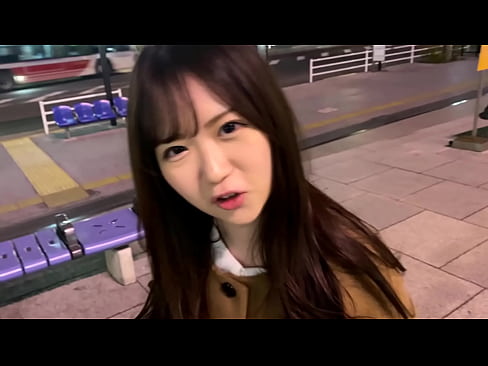 ❤️ Cô ấy là bạn học cùng câu lạc bộ ở trường đại học và cô ấy là cô gái hấp dẫn nhất câu lạc bộ, đây là một bầu không khí sexy Nhật Bản. ❌  Siêu quan hệ tình dục  ở% vi.eggporncomics.ru%  ❌️