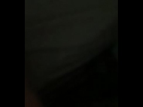 ❤️ Y tá bệnh viện ung thư chó cái nóng bỏng ❌  Siêu quan hệ tình dục  ở% vi.eggporncomics.ru%  ❌️