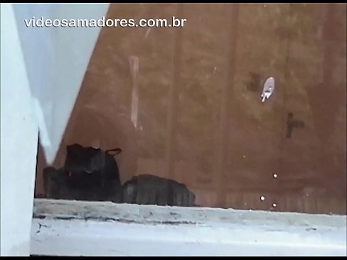 ❤️ Người đàn ông đam mê xem bạn gái của mình với một chàng trai khác, ghi lại một video quái mà không làm phiền cặp đôi ❌ Siêu quan hệ tình dục ở% vi.eggporncomics.ru% ❌️