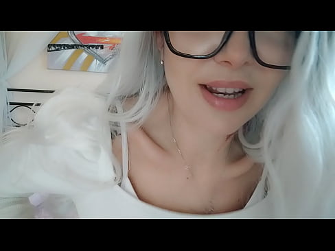 ❤️ con riêng, đừng xấu hổ! cương cứng vẫn bình thường. Mẹ kế học cách kiểm soát bản thân ❌  Siêu quan hệ tình dục  ở% vi.eggporncomics.ru%  ❌️