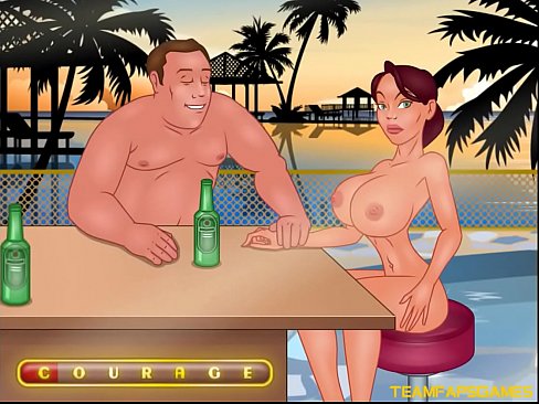 ❤️ Bò chữa bệnh em bé tại bdsm resort 2 ❌ Siêu quan hệ tình dục ở% vi.eggporncomics.ru% ❌️