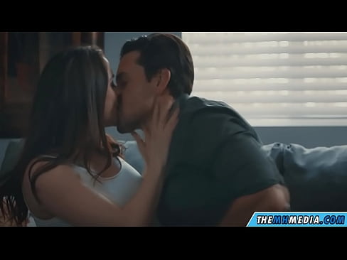 ❤️ Tình dục lãng mạn với một tốt busty mẹ ❌  Siêu quan hệ tình dục  ở% vi.eggporncomics.ru%  ❌️