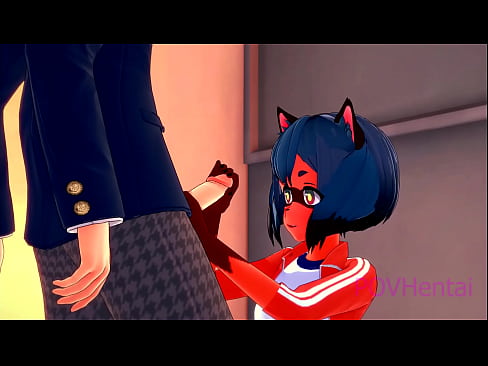 ❤️ Trang trại gia súc hoàn toàn mới với Michiru Kagemori ❌  Siêu quan hệ tình dục  ở% vi.eggporncomics.ru%  ❌️