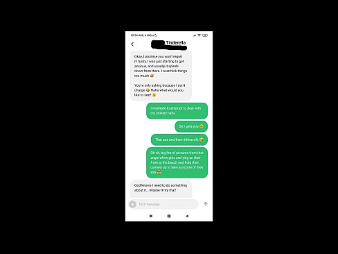 ❤️ Tôi đã thêm một PAWG mới từ Tinder vào hậu cung của mình (nói chuyện với Tinder) ❌  Siêu quan hệ tình dục  ở% vi.eggporncomics.ru%  ❌️