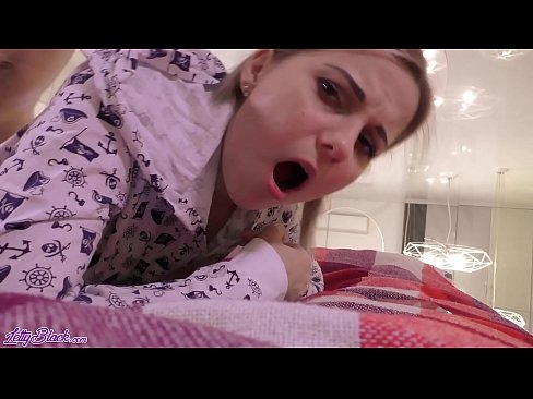 ❤️ Sexy mẹ nuốt và mang thai quan hệ tình dục - Xuất tinh cận cảnh ❌ Siêu quan hệ tình dục ở% vi.eggporncomics.ru% ❌️