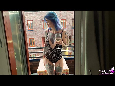 ❤️ Cô gái tuyệt vời bú với một ngụm và chết tiệt một cách say mê dưới bầu trời rộng mở ❌  Siêu quan hệ tình dục  ở% vi.eggporncomics.ru%  ❌️