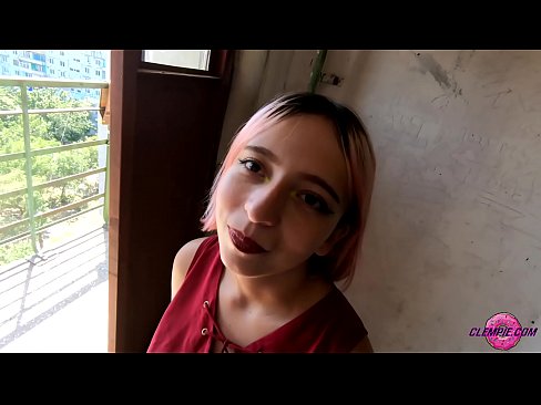 ❤️ Sinh viên gợi cảm hút một người lạ trong các hẻo lánh - Hãy trên khuôn mặt của mình ❌  Siêu quan hệ tình dục  ở% vi.eggporncomics.ru%  ❌️